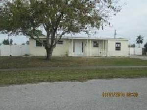 22126 Marshall Ave, Port Charlotte, FL 33952