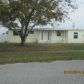 22126 Marshall Ave, Port Charlotte, FL 33952 ID:5065839