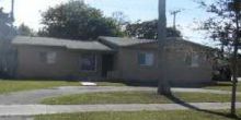 1130 Nw 200 St Miami, FL 33169