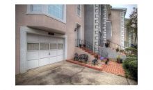 Unit 3857 - 3857 Meeting Street Duluth, GA 30096