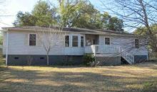 4763 Pait Dr Sw Ocean Isle Beach, NC 28469