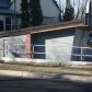 544 Detroit St, Ann Arbor, MI 48104 ID:407793