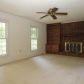 916 Edgewood Cir, Chester, SC 29706 ID:475219