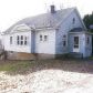 2735 East Main St, Waterbury, CT 06705 ID:5301951