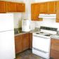 2735 East Main St, Waterbury, CT 06705 ID:5301952