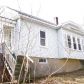 2735 East Main St, Waterbury, CT 06705 ID:5301953