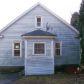 2735 East Main St, Waterbury, CT 06705 ID:5301959