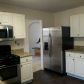 2880 Northcliff Drive, Suwanee, GA 30024 ID:5313396