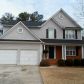 2880 Northcliff Drive, Suwanee, GA 30024 ID:5313398