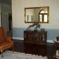 204 Asphodel, Dothan, AL 36303 ID:5354984