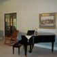 204 Asphodel, Dothan, AL 36303 ID:5354987