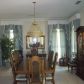 204 Asphodel, Dothan, AL 36303 ID:5354989