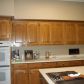 204 Asphodel, Dothan, AL 36303 ID:5354990