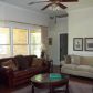 204 Asphodel, Dothan, AL 36303 ID:5354992