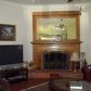 204 Asphodel, Dothan, AL 36303 ID:5354993