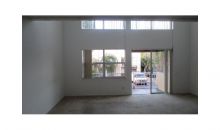 18051 NW 68 AVE # K-208 Hialeah, FL 33015