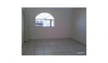 3375 W 76 ST # 224 Hialeah, FL 33018