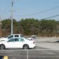 Lee Hwy, Chattanooga, TN 37421 ID:534072