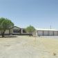 1477 N Broken Lane, Willcox, AZ 85643 ID:2461089