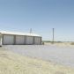 1477 N Broken Lane, Willcox, AZ 85643 ID:2461090