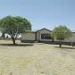 1477 N Broken Lane, Willcox, AZ 85643 ID:2461091