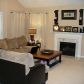 775 Livery Circle, Lawrenceville, GA 30046 ID:2681386