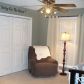 775 Livery Circle, Lawrenceville, GA 30046 ID:2681391