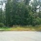 4250 Bayridge Drive, Gainesville, GA 30506 ID:2687289