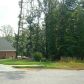 4250 Bayridge Drive, Gainesville, GA 30506 ID:2687291