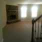 6003 Fairing Drop, Decatur, GA 30035 ID:5061054