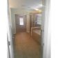 6003 Fairing Drop, Decatur, GA 30035 ID:5061058