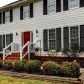 1191 Crestbrook Lane, Mableton, GA 30126 ID:2678880