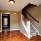 1191 Crestbrook Lane, Mableton, GA 30126 ID:2678881