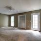 1191 Crestbrook Lane, Mableton, GA 30126 ID:2678883