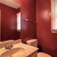 1191 Crestbrook Lane, Mableton, GA 30126 ID:2678884