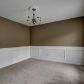 1191 Crestbrook Lane, Mableton, GA 30126 ID:2678885