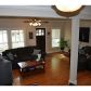 434 Metropolitan Place, Atlanta, GA 30316 ID:4268438