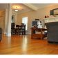 434 Metropolitan Place, Atlanta, GA 30316 ID:4268439