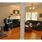 434 Metropolitan Place, Atlanta, GA 30316 ID:4268441