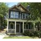 434 Metropolitan Place, Atlanta, GA 30316 ID:4268442