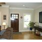 434 Metropolitan Place, Atlanta, GA 30316 ID:4268443