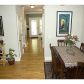 434 Metropolitan Place, Atlanta, GA 30316 ID:4268445