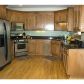 434 Metropolitan Place, Atlanta, GA 30316 ID:4268446