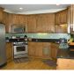 434 Metropolitan Place, Atlanta, GA 30316 ID:4268448