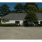 1654 Lake Harbin Road, Morrow, GA 30260 ID:4803875