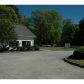 1654 Lake Harbin Road, Morrow, GA 30260 ID:4803876