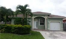 14633 SW 181 TE Miami, FL 33177