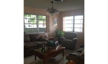 5173 E 4 AV Hialeah, FL 33013