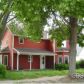 615 3rd Ave, Sibley, IA 51249 ID:549536