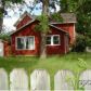 615 3rd Ave, Sibley, IA 51249 ID:549537